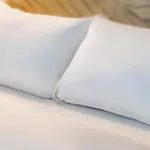 Thionville A31 Hotel 2*