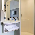 Hotel Thionville A31 Yutz