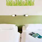 Thionville A31 2* Yutz