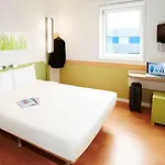 Hotel Thionville A31 Yutz