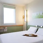 Thionville A31 Hotel Yutz