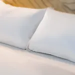 Thionville A31 Hotel