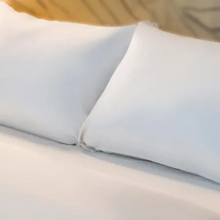 Thionville A31 Hotel 2*