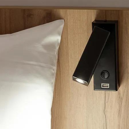 Hotel Thionville A31 Yutz