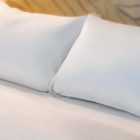 Thionville A31 Hotel