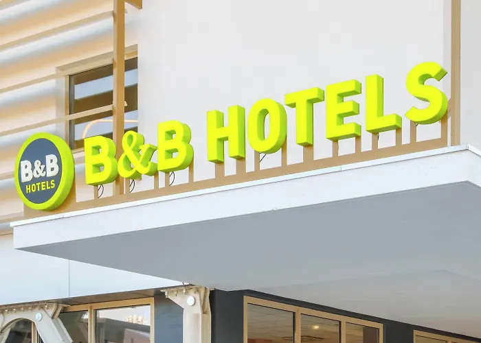 Thionville A31 2* Yutz